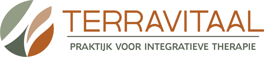 Logo_terravitaal_origineel_lang.png
