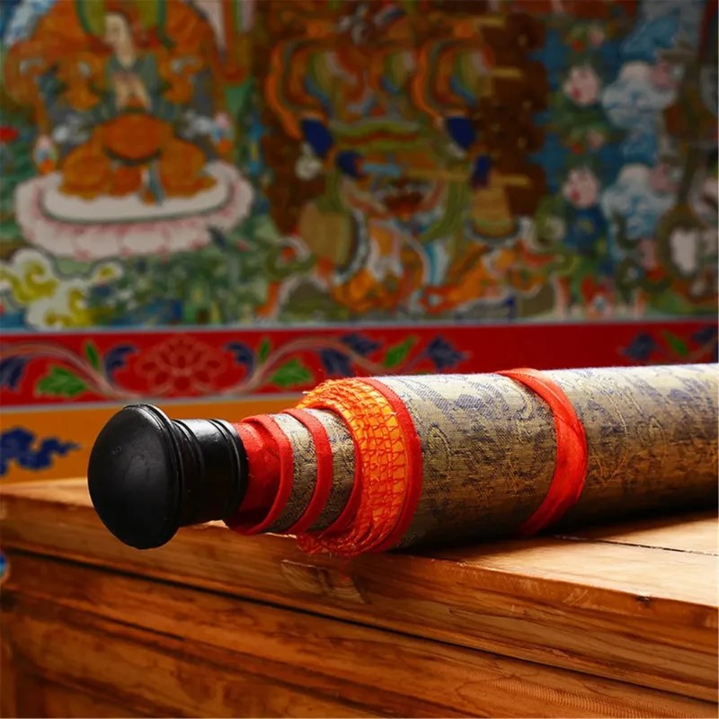 Rol chinees