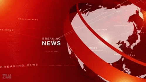 breaking news 072501