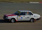 Short Circuit Rally 2012