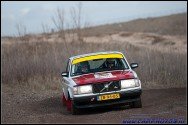 Short Circuit Rally 2012