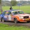 Hellendoorn rally 2010