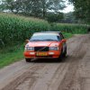 Hellendoorn rally 2010