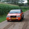 Hellendoorn rally 2010