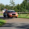 Hellendoorn rally 2010