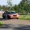 Hellendoorn rally 2010