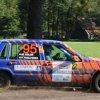 Hellendoorn rally 2010