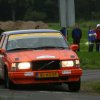 Hellendoorn rally 2010