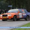 Hellendoorn rally 2010