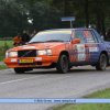 Hellendoorn rally 2010