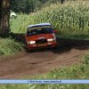 Hellendoorn rally 2010