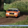 Hellendoorn rally 2010