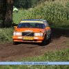 Hellendoorn rally 2010