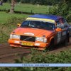 Hellendoorn rally 2010