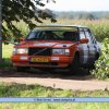 Hellendoorn rally 2010