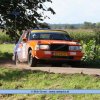 Hellendoorn rally 2010