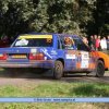 Hellendoorn rally 2010