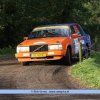 Hellendoorn rally 2010