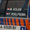 Hellendoorn rally 2010