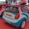 OVD rally 2013