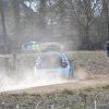 OVD rally 2013