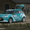 OVD rally 2013