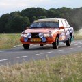 ELE rally 2011