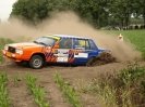 ELE rally 2011