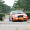 ELE rally 2011