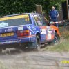 ELE rally 2011