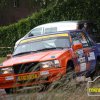 ELE rally 2011