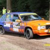 ELE rally 2011