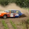 ELE rally 2011