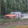 ELE rally 2011