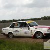 Vechtdalrally 2012