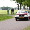 Vechtdalrally 2012