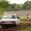 Vechtdalrally 2012