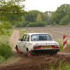 Vechtdalrally 2012