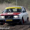 Vechtdalrally 2012