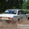 Vechtdalrally 2012