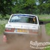 Vechtdalrally 2012