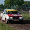 Vechtdalrally 2012