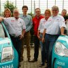 Jumbo shortrally Etten Leur 2013