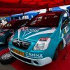 Jumbo shortrally Etten Leur 2013