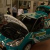 Jumbo shortrally Etten Leur 2013