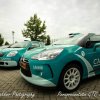 Jumbo shortrally Etten Leur 2013