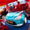 Jumbo shortrally Etten Leur 2013