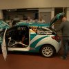 Jumbo shortrally Etten Leur 2013