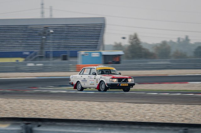 rac_-2