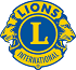Liosnclub logo Putten